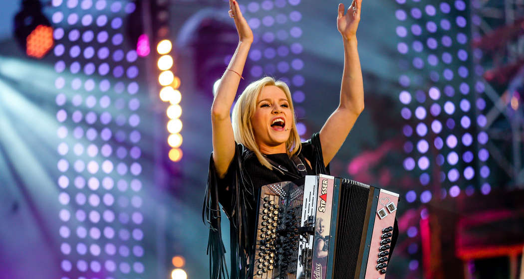 Gatschiefer Schlager- und Volksmusik Openair 2026 (gdl_860913125_image)