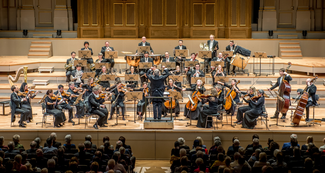 «Preisträgerkonzert» – Junge Bündner Solist*innen (gdl_861077855_image)