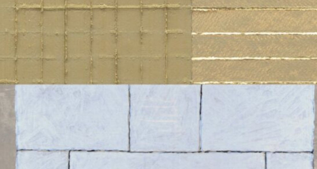 Öffentliche Führung im Spazi Spescha in Trun (gdl_861625101_image)