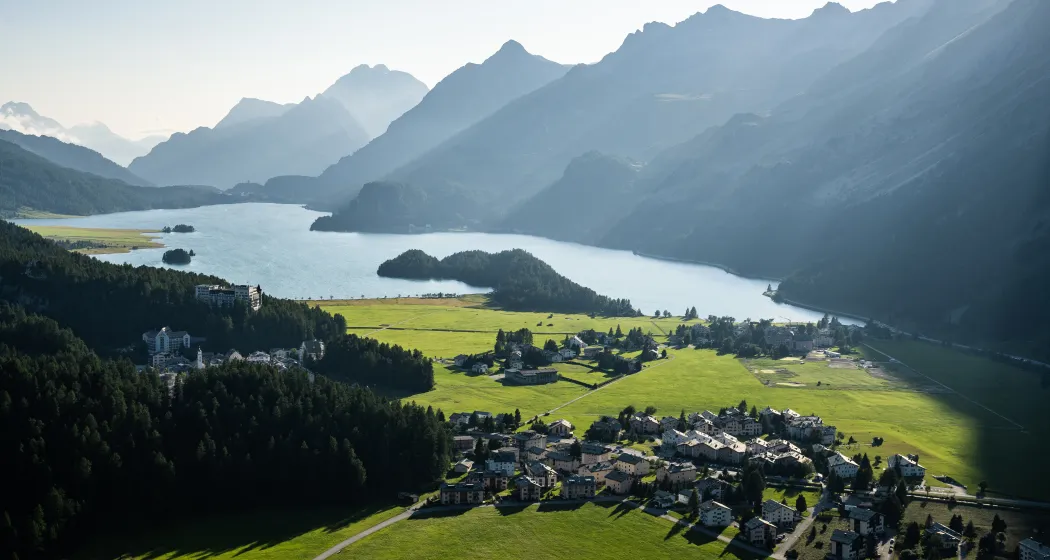 Silser Chorwochen 2025 (gdl_862411767_image)