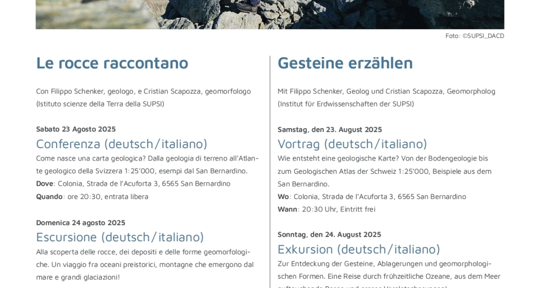 Seminar "Die Felsen erzählen" (gdl_863032586_image)