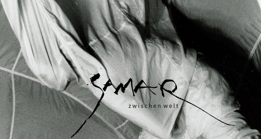 SAMAR BY RIGOLO - zwischen welt, Schauwerk Bachturnhalle Schaffhausen (gdl_863613174_image) SAMAR BY RIGOLO - zwischen welt, Schauwerk Bachturnhalle Schaffhausen (gdl_863613174_image)