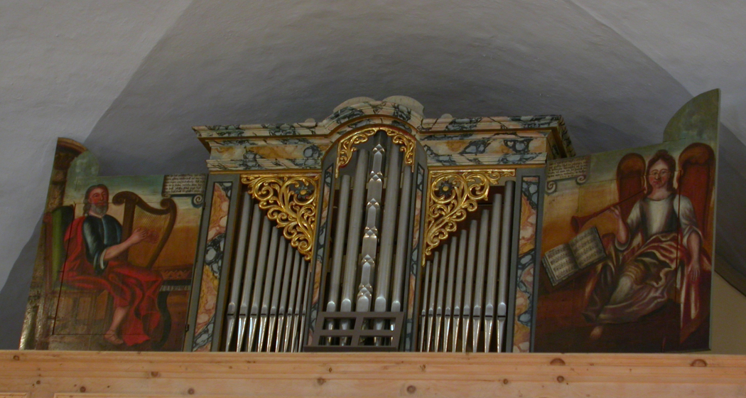 Wassermusik und Orgelmusik (gdl_863977571_image) Wassermusik und Orgelmusik (gdl_863977571_image)