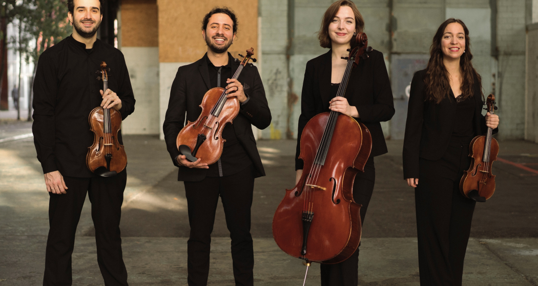 65. Abendmusik - 5. Konzert (gdl_864099037_image) 65. Abendmusik - 5. Konzert (gdl_864099037_image)
