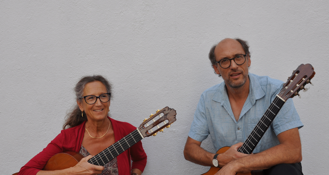 Bergkrichli-Konzert mit V. Schocher & R. Buchli (gdl_865226400_image) Bergkrichli-Konzert mit V. Schocher & R. Buchli (gdl_865226400_image)
