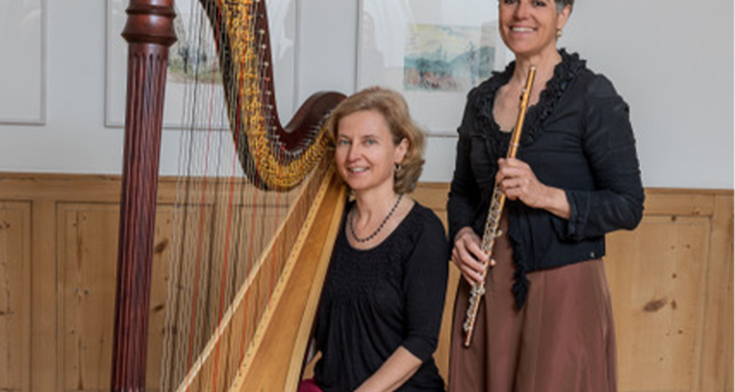 Bergkirchli-Konzert mit U. Brun & K.Bamert (gdl_865226478_image) Bergkirchli-Konzert mit U. Brun & K.Bamert (gdl_865226478_image)