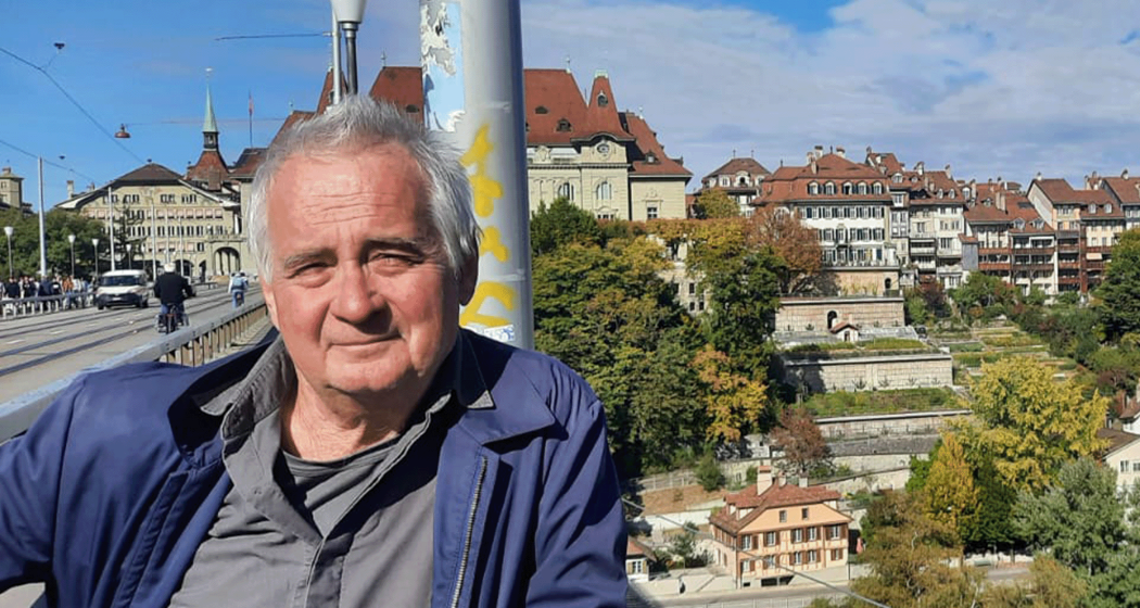 Arosa liest - Writer in Residence (gdl_865226526_image) Arosa liest - Writer in Residence (gdl_865226526_image)