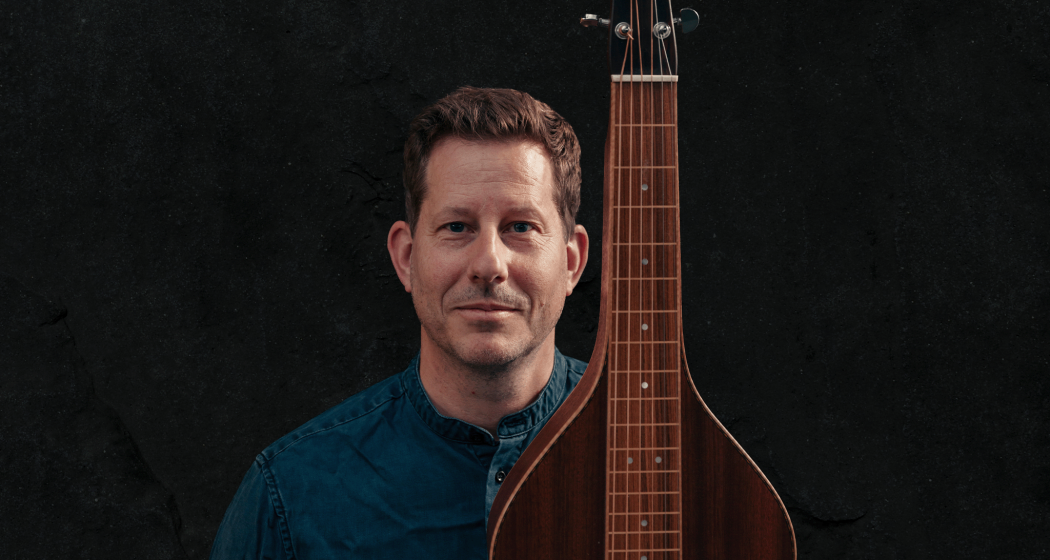 Philipp Furrer & das Transatlantik-Ensemble (gdl_865226551_image) Philipp Furrer & das Transatlantik-Ensemble (gdl_865226551_image)
