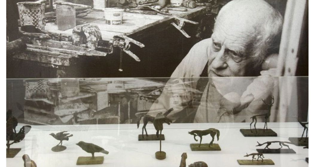 Diego Giacometti (gdl_865347431_image) Diego Giacometti (gdl_865347431_image)