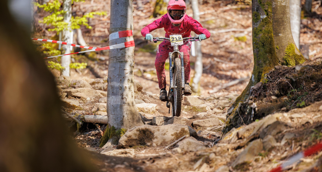 Race Camp mit Epic Bike Lenzerheide (gdl_865955745_image) Race Camp mit Epic Bike Lenzerheide (gdl_865955745_image)