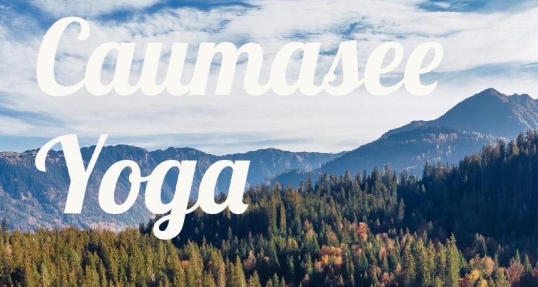 Yoga am Caumasee mit Viviane & Corinna (gdl_866168767_image) Yoga am Caumasee mit Viviane & Corinna (gdl_866168767_image)