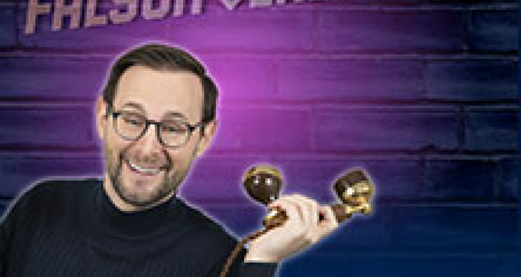 Chäller - Falsch verbunden (gdl_866234181_image)