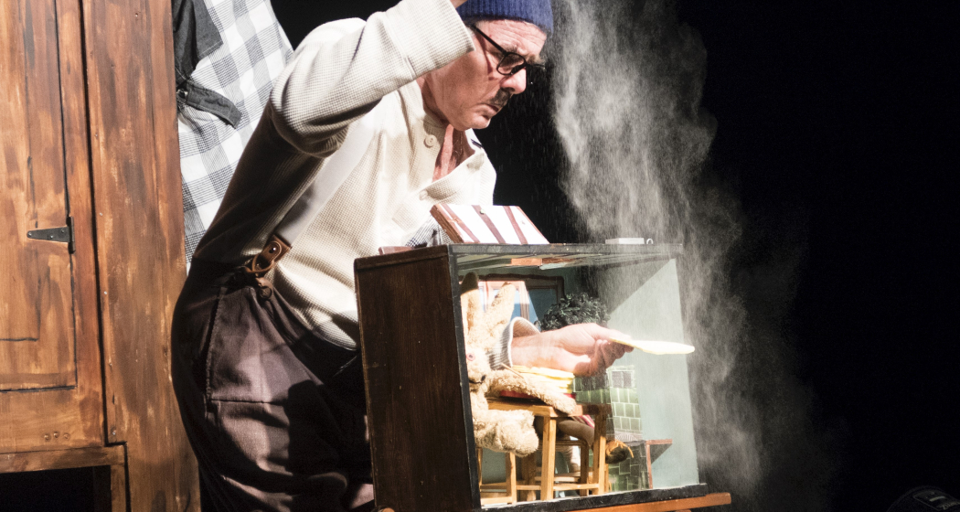 Bruno schneit (gdl_866331357_image)