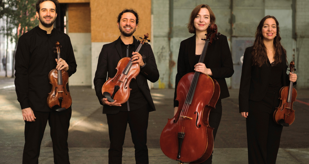 65. Abendmusik - 5. Konzert (gdl_866510722_image) 65. Abendmusik - 5. Konzert (gdl_866510722_image)