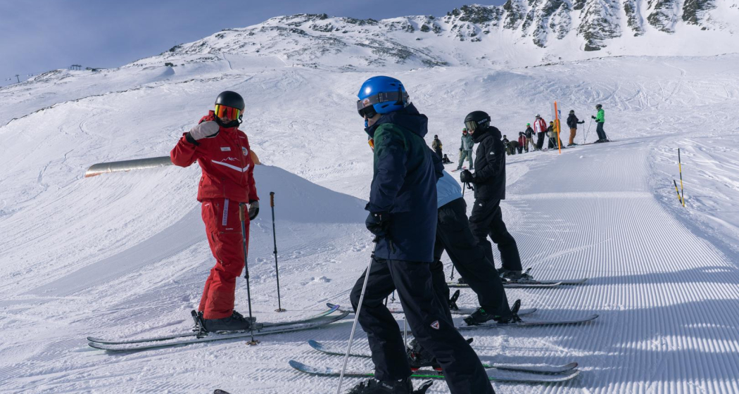 Freestyle & Park Camp (gdl_867229105_image)