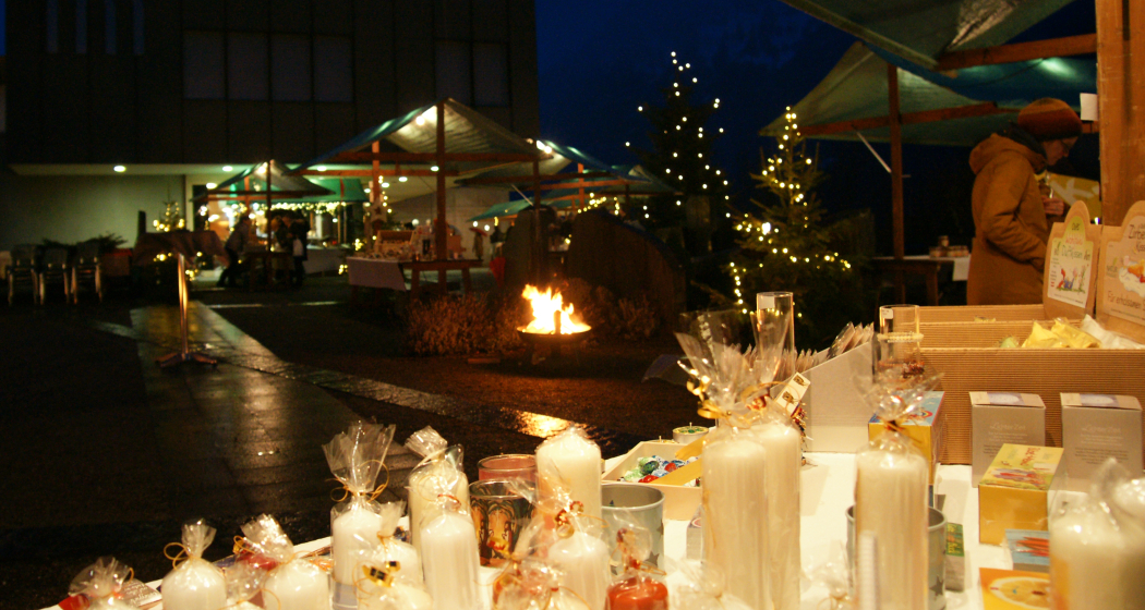 Weihnachtsdorf (gdl_867348967_image) Weihnachtsdorf (gdl_867348967_image)