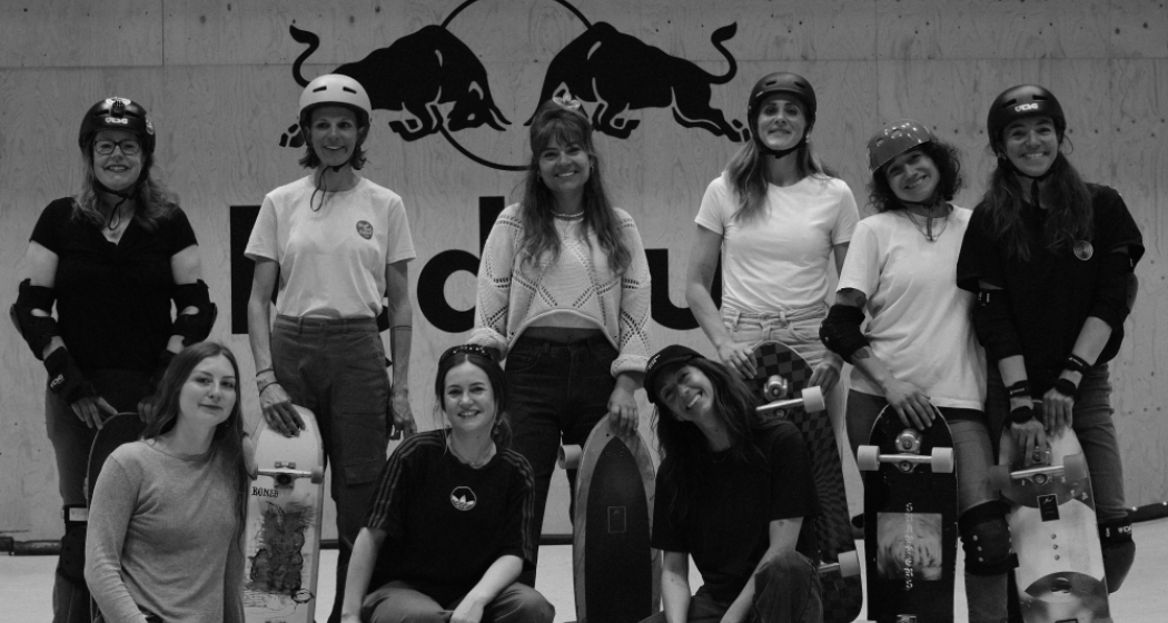 Girls Skate + Brunch (gdl_867526911_image) Girls Skate + Brunch (gdl_867526911_image)