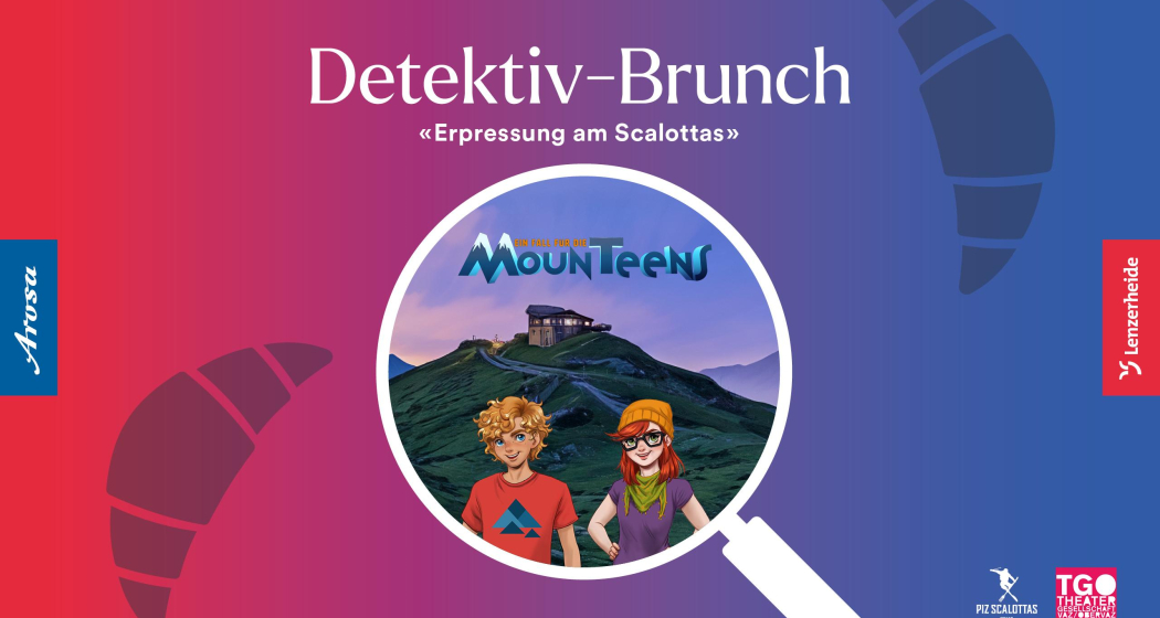 Detektiv-Brunch (gdl_867768395_image) Detektiv-Brunch (gdl_867768395_image)