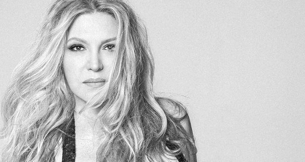 Eliane Elias (gdl_868398906_image) Eliane Elias (gdl_868398906_image)