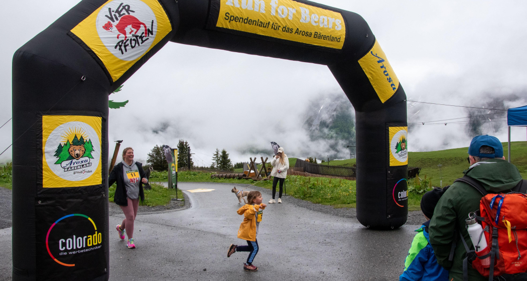 Arosa Bärenland Spendenlauf (gdl_868995870_image)