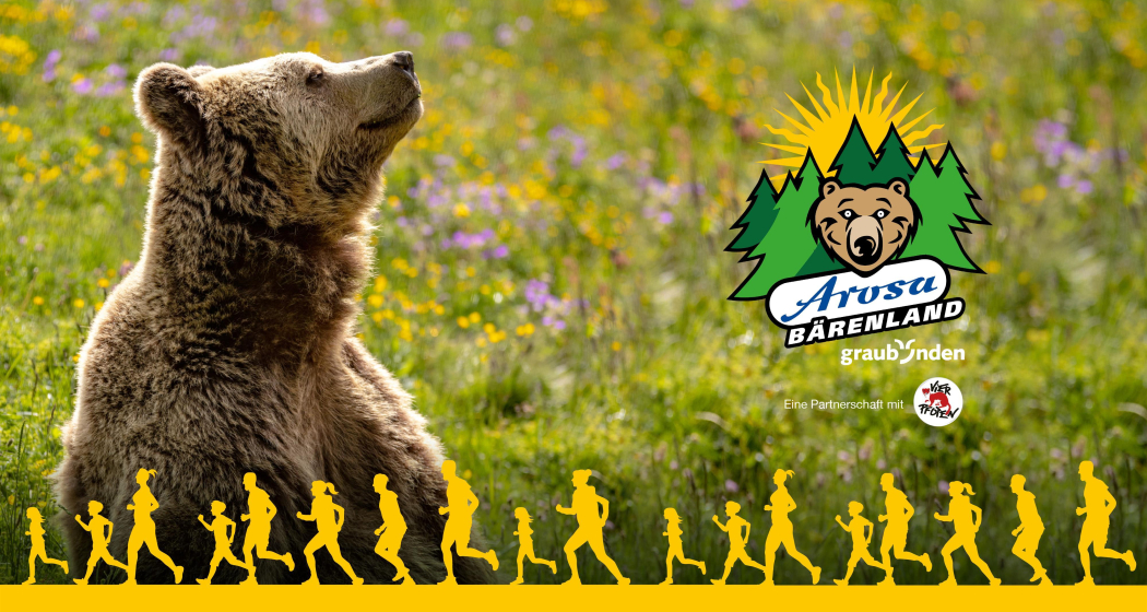 Arosa Bärenland Spendenlauf (gdl_868995874_image)