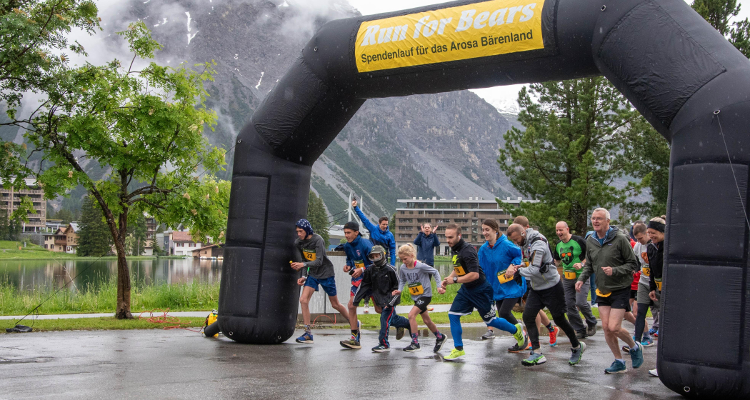 Arosa Bärenland Spendenlauf (gdl_868995875_image)