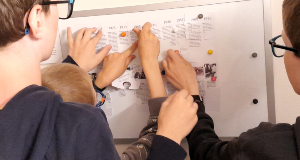 Nachmittag für Kinder in Trun (gdl_870206312_image)