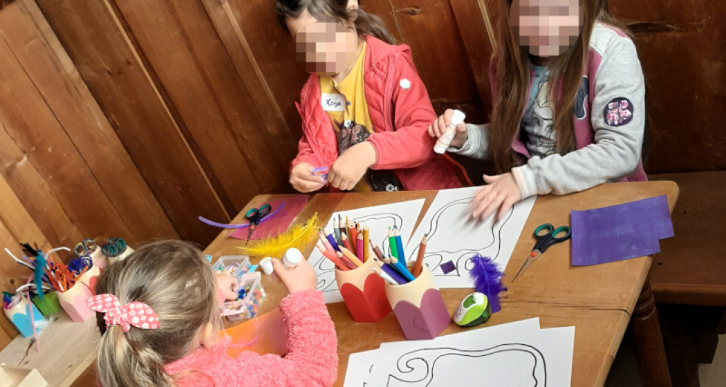 Nachmittag für Kinder in Trun (gdl_870206313_image)