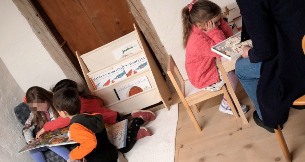 Nachmittag für Kinder in Trun (gdl_870206314_image)