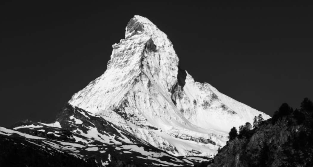 Verkaufsausstellung: "Das Matterhorn im Bündnerland" in Waltensburg (gdl_870348454_image) Verkaufsausstellung: "Das Matterhorn im Bündnerland" in Waltensburg (gdl_870348454_image)