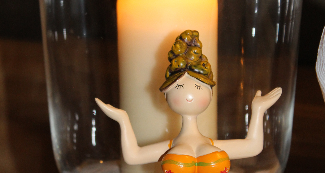 Yoga und die Kraft des Schweigens im ****Wellness Hotel Schweizerhof Flims (gdl_871074835_image)