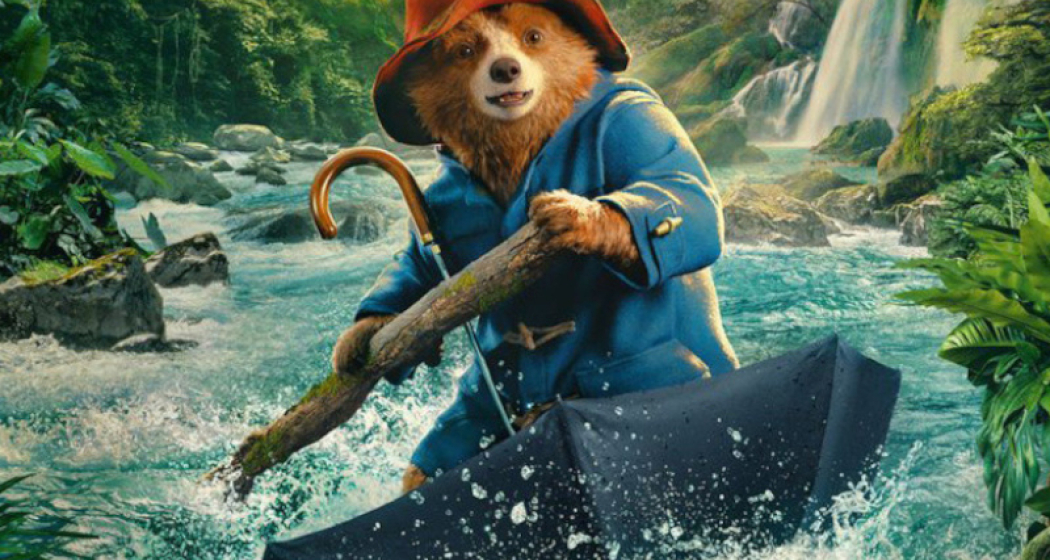 Open Air Kino Lumnezia: "Paddington in Peru" in Vattiz (gdl_871408624_image) Open Air Kino Lumnezia: "Paddington in Peru" in Vattiz (gdl_871408624_image)
