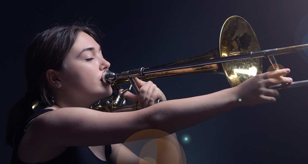 Flimsfestival: Junge Talente (gdl_871445750_image)