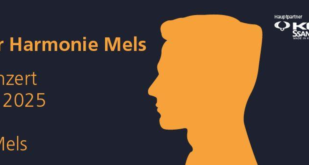 Konzert (gdl_871586206_image)