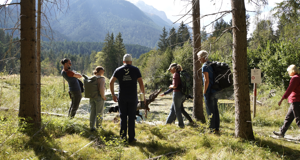 Wassertage Scuol – erleben, entdecken, eintauchen (gdl_872309613_image) Wassertage Scuol – erleben, entdecken, eintauchen (gdl_872309613_image)
