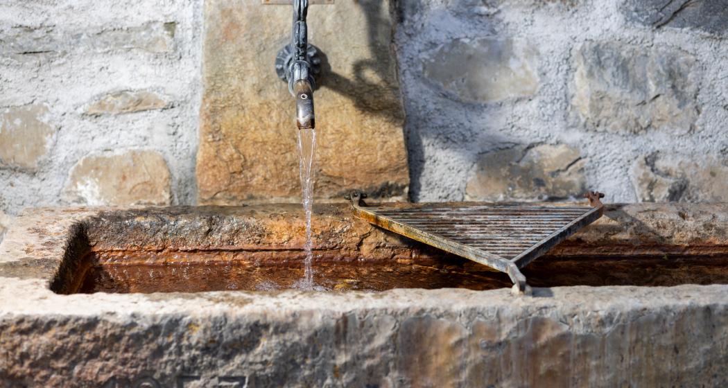 Wassertage Scuol – erleben, entdecken, eintauchen (gdl_872309615_image) Wassertage Scuol – erleben, entdecken, eintauchen (gdl_872309615_image)