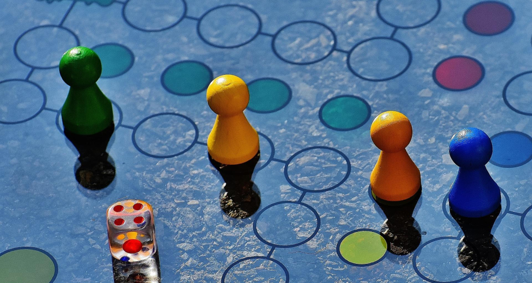 Spielnachmittag (gdl_873421702_image) Spielnachmittag (gdl_873421702_image)