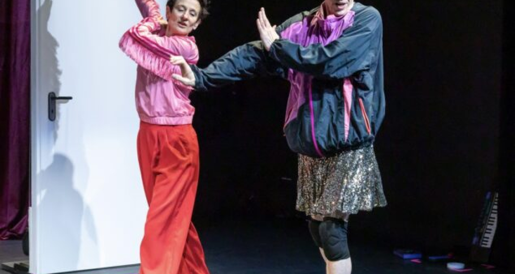 Die letzte Show (gdl_873573555_image) Die letzte Show (gdl_873573555_image)