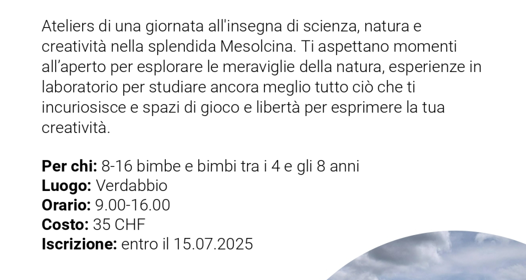 Tage der Wissenschaft und der Natur (gdl_874564634_image) Tage der Wissenschaft und der Natur (gdl_874564634_image)