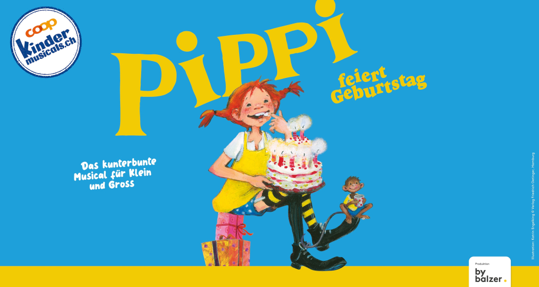 Pippi feiert Geburtstag (gdl_874811263_image) Pippi feiert Geburtstag (gdl_874811263_image)