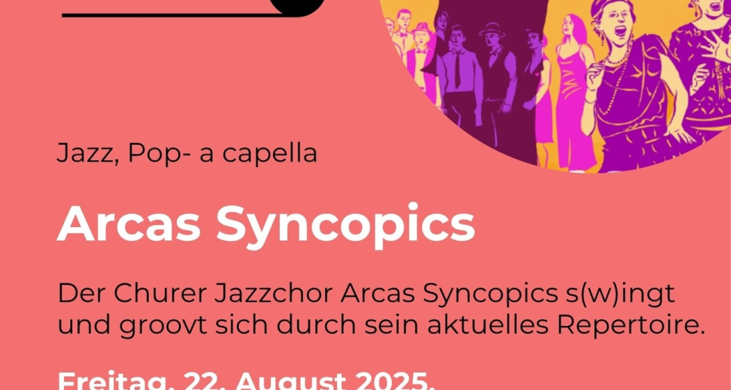 Arcas Syncopics (gdl_875304651_image)