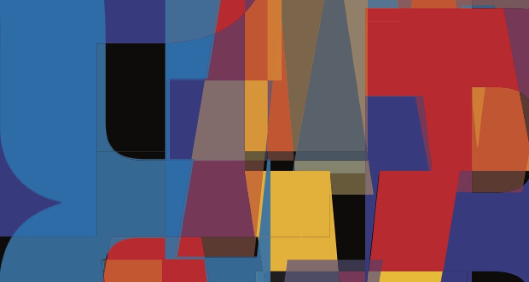 Palaver @ JazzPodcast (gdl_875783521_image) Palaver @ JazzPodcast (gdl_875783521_image)