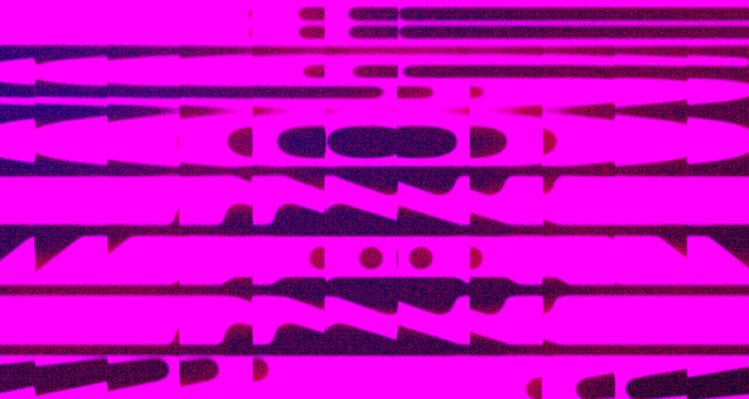 Ausstellung: Resonanza – Tun, Art, e Ti in Lumbrein (gdl_876316253_image) Ausstellung: Resonanza – Tun, Art, e Ti in Lumbrein (gdl_876316253_image)