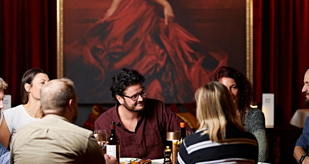 Wine & Dine – Piemont (gdl_876373752_image) Wine & Dine – Piemont (gdl_876373752_image)