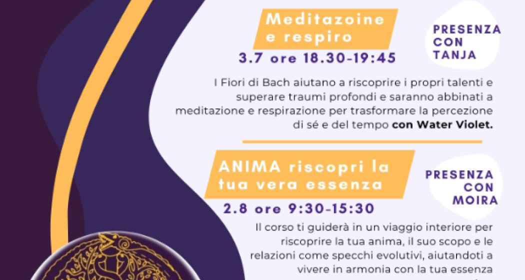 Meditation und Atem Mond und Blume von Bach Enzian (gdl_876492789_image) Meditation und Atem Mond und Blume von Bach Enzian (gdl_876492789_image)