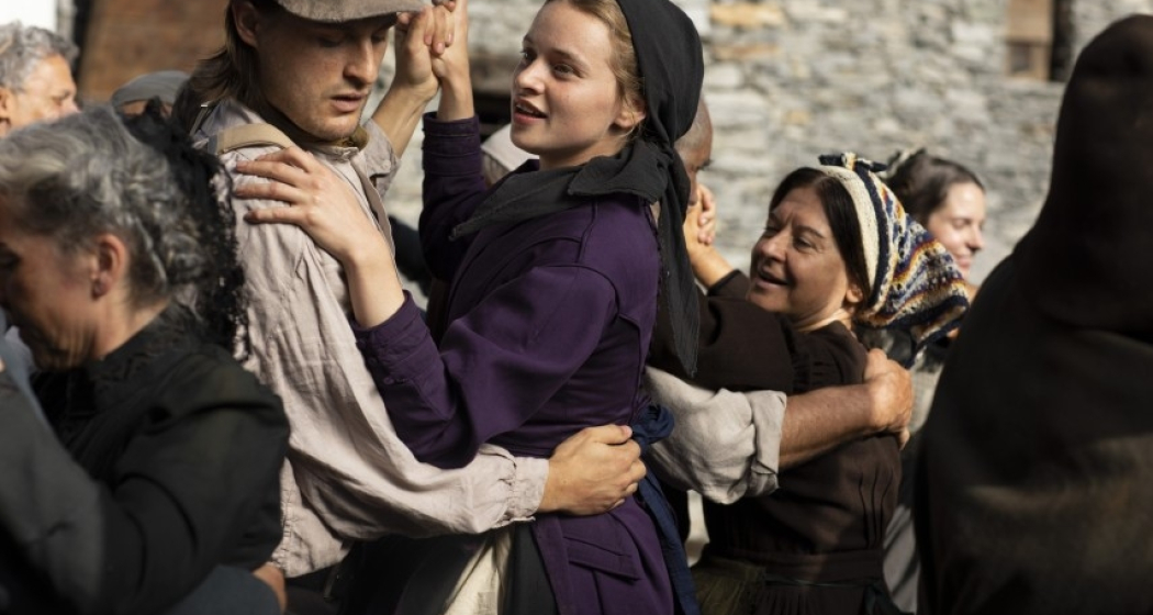 Cinema d'uaul | Jakobs Ross (gdl_877392759_image)