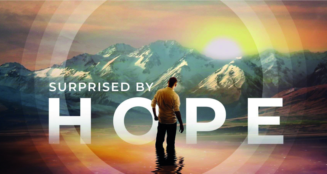 Suprised by hope - Musicalprojekt (gdl_877536085_image) Suprised by hope - Musicalprojekt (gdl_877536085_image)