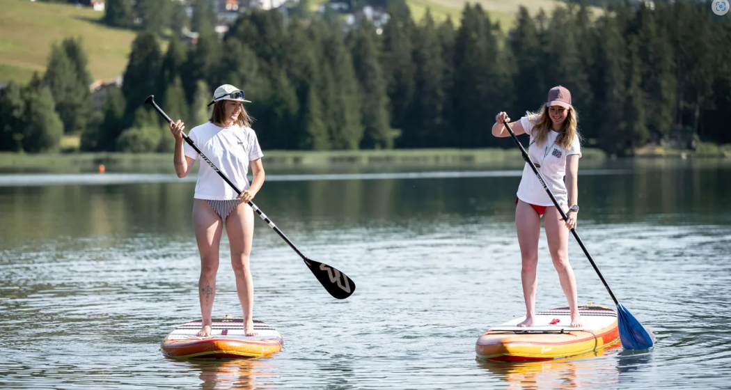 SUP Buchstabensafari (gdl_877589320_image) SUP Buchstabensafari (gdl_877589320_image)