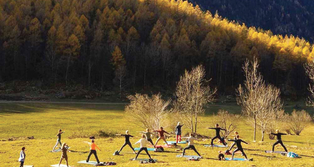 Silenzio – Yoga & slow food camp (gdl_878246020_image) Silenzio – Yoga & slow food camp (gdl_878246020_image)