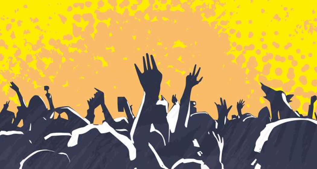 Gatschiefer Schlager- und Volksmusik Openair 2026 (gdl_878750421_image)